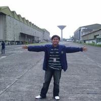 Dwinata Sugiharta Addha