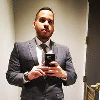 Michael Feliciano