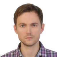 Łukasz Jagielski