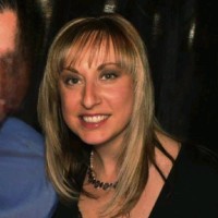 Kristy Defranco