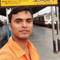 Pawan Pandey