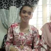 Yas Adek