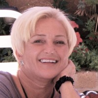 Jerilyn Gann