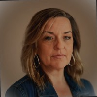 Andrea Killeen