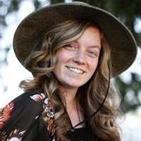 Lindsay German