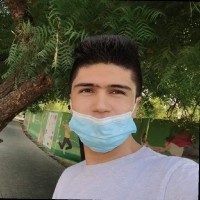 Mohammed Rafiq Rahmani