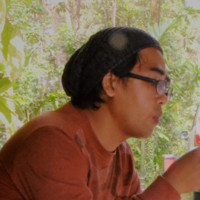 aat suwanto