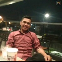 Perhatikan Zebua