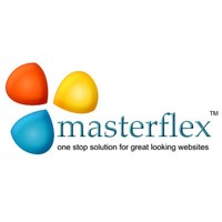 master flex