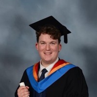 James Ryan
