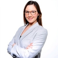 Lilli Neumeier