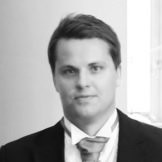 Teemu Jutila