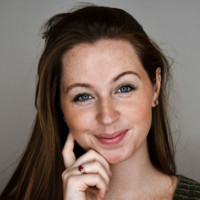 Katelynn Hall
