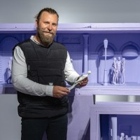 Viktor Klat