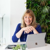 Jayne Packham
