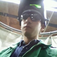 Paul Zambrano