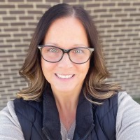 Jodi Smith