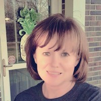 Debbie Dunlap