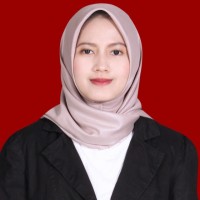 Widya Rahmi