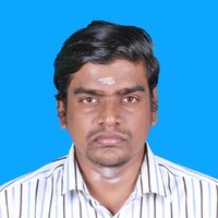 RAJA RAJAN