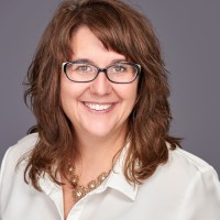 Tanya Walter