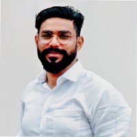 Rakesh Wadibhasme