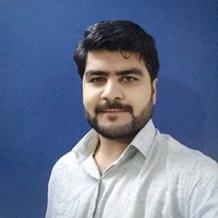 Saaim Ehsan