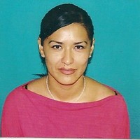 Cecilia Carolina Chocobar