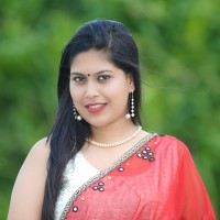 Tantipa Mondal (Dola)