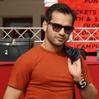 Anas Kamil
