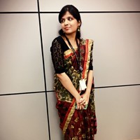 Zeenath Fathima