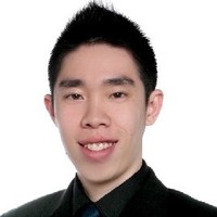 Keith Lum