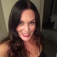 Amy Ramirez