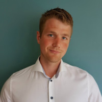 Åsmund Havellen Gurigard