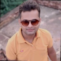 Monu Kumar