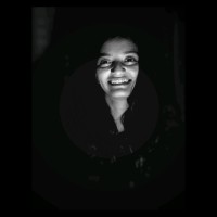 Muskan Jaiswal