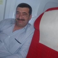 Haider Dajani