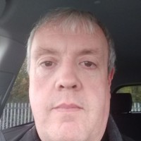 Steven Arnott