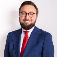 Alexandre Maeseele