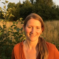 Emily Beaton