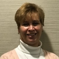 Michelle Wilson