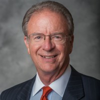 Mitch Donovan