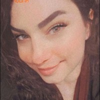 Noura Salameh