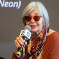 Dulce Continentino