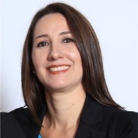 Migdalia Vila Arocha