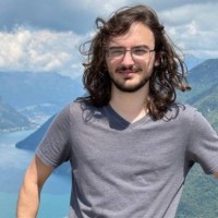 Gian Cercena