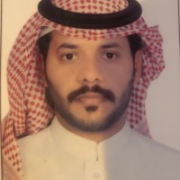 هاشم الدويلة