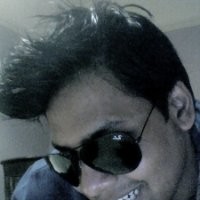 Anand Barve