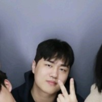 이윤호
