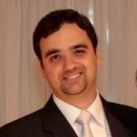 Marcelo Eckel